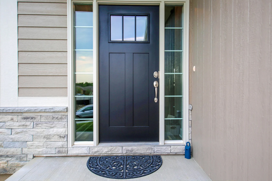 Alafaya-residential-door-repair