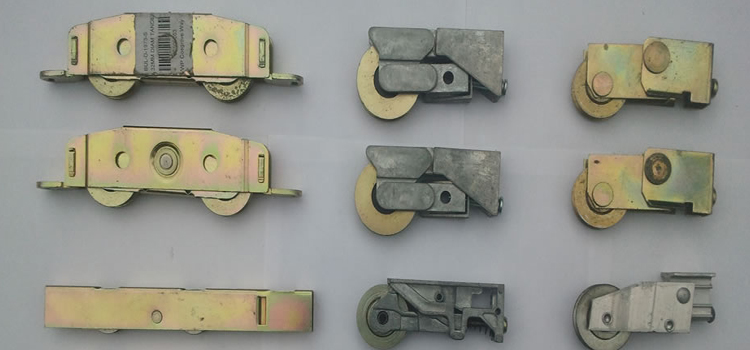 patio sliding door wheel replacement Alafaya